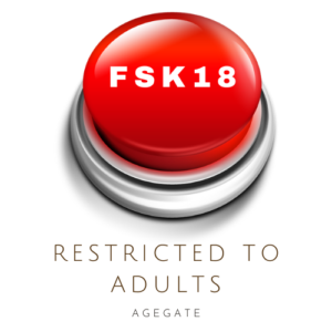 AgeGate - FSK18 - RTA