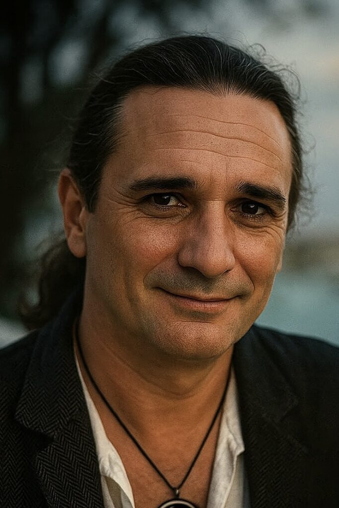 Freund24 - Therapie auf Gran Canaria